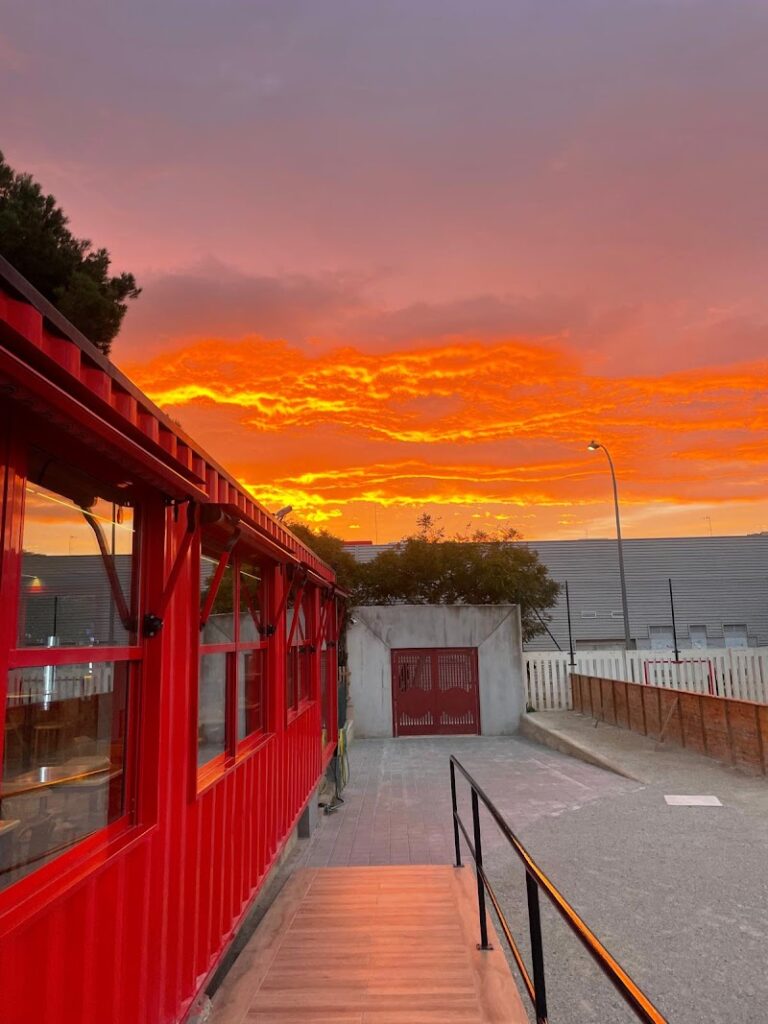 Imagen de Itraining – Alicante Pau 2 – Entrenador Personal Alicante, Entrenamiento Funcional y Pilates Reformer