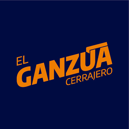 Imagen de El Ganzua Cerrajero