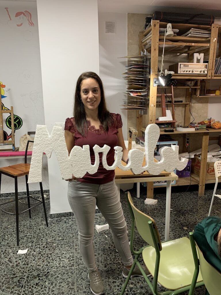 Imagen de Academia de Arte Tecart