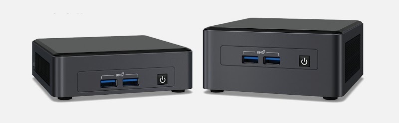 Imagen de Informático 24 Horas