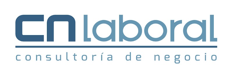 Imagen de Cn Laboral, Consultoría de Negocio