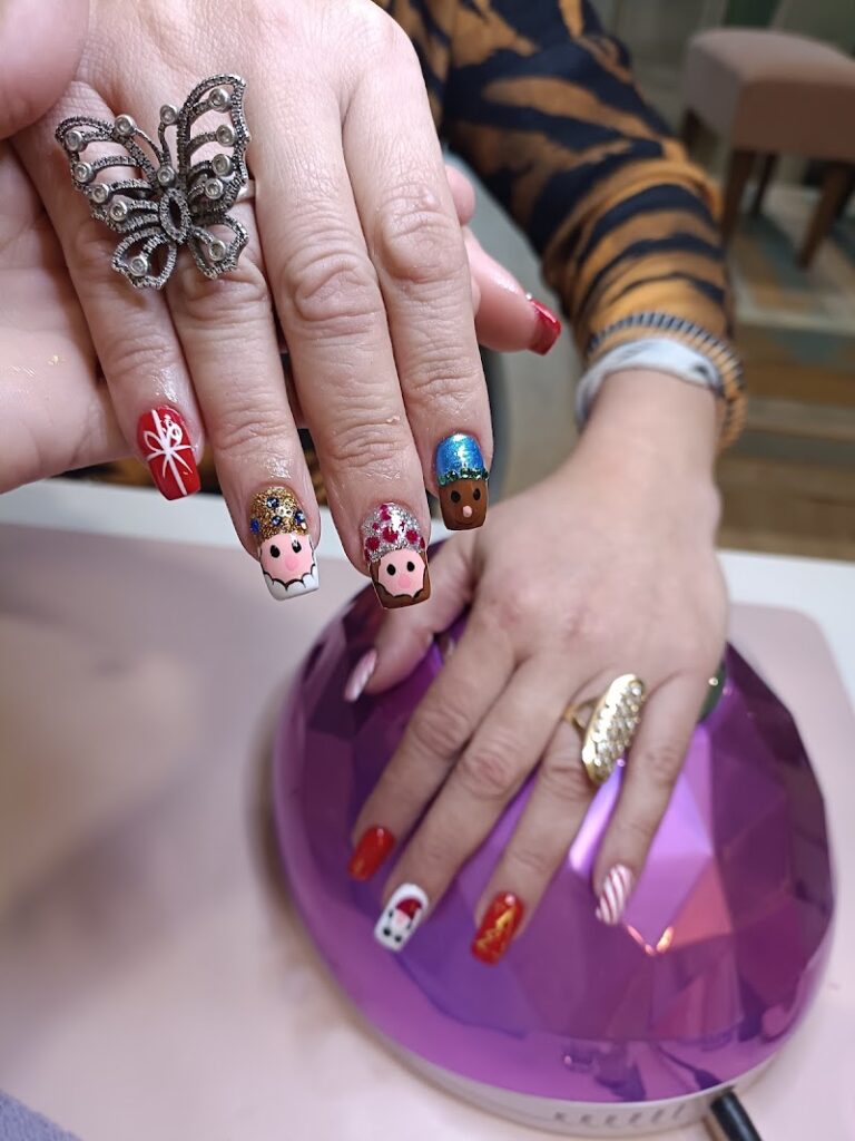 Imagen de Siluet Estética Avanzada