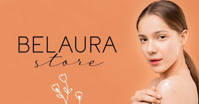 Imagen de Belaura Store