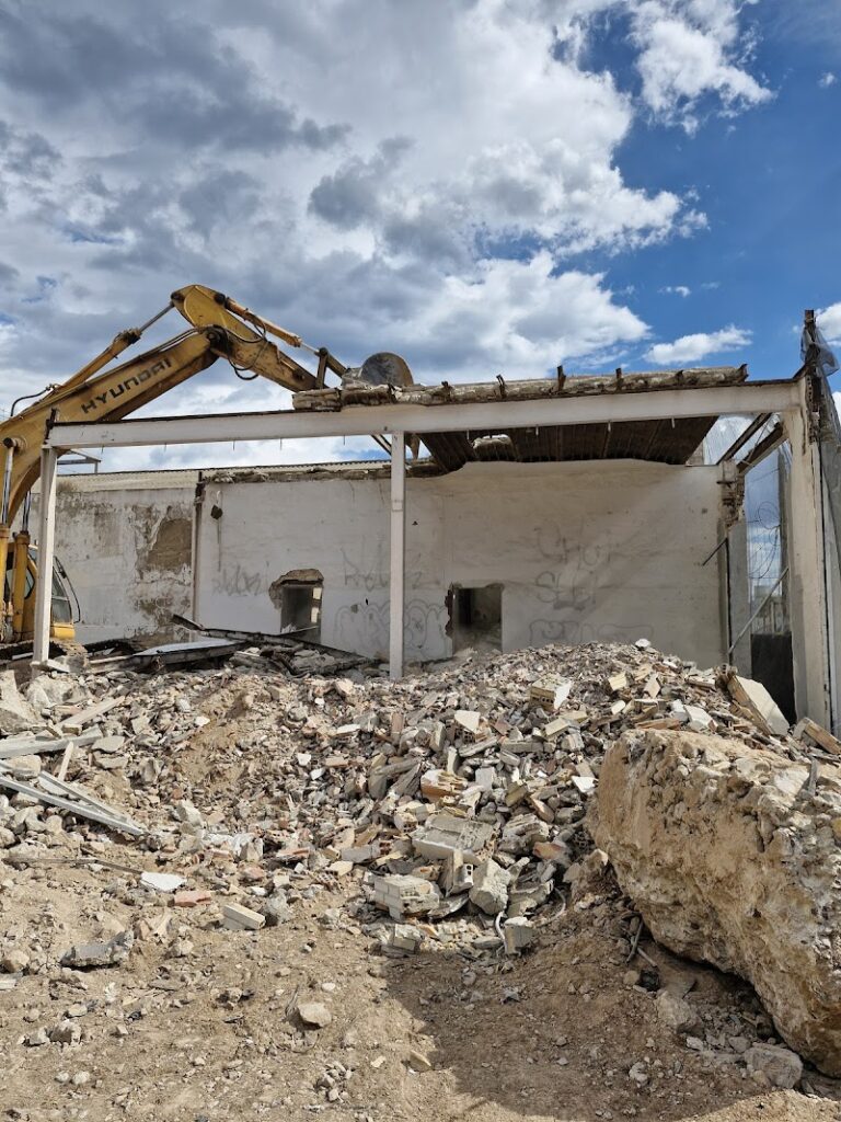 Imagen de Luis Martínez Verdú S.l.