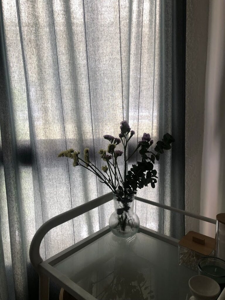 Imagen de Macau Beauty Studio | Estética y Micropigmentación