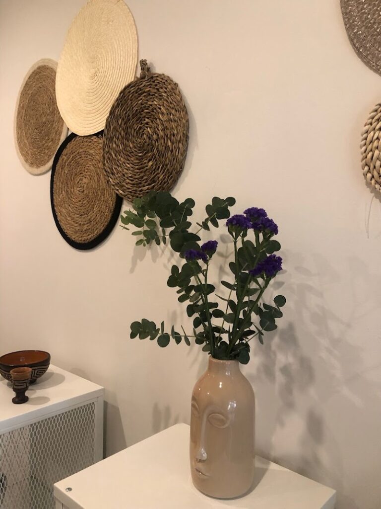 Imagen de Macau Beauty Studio | Estética y Micropigmentación