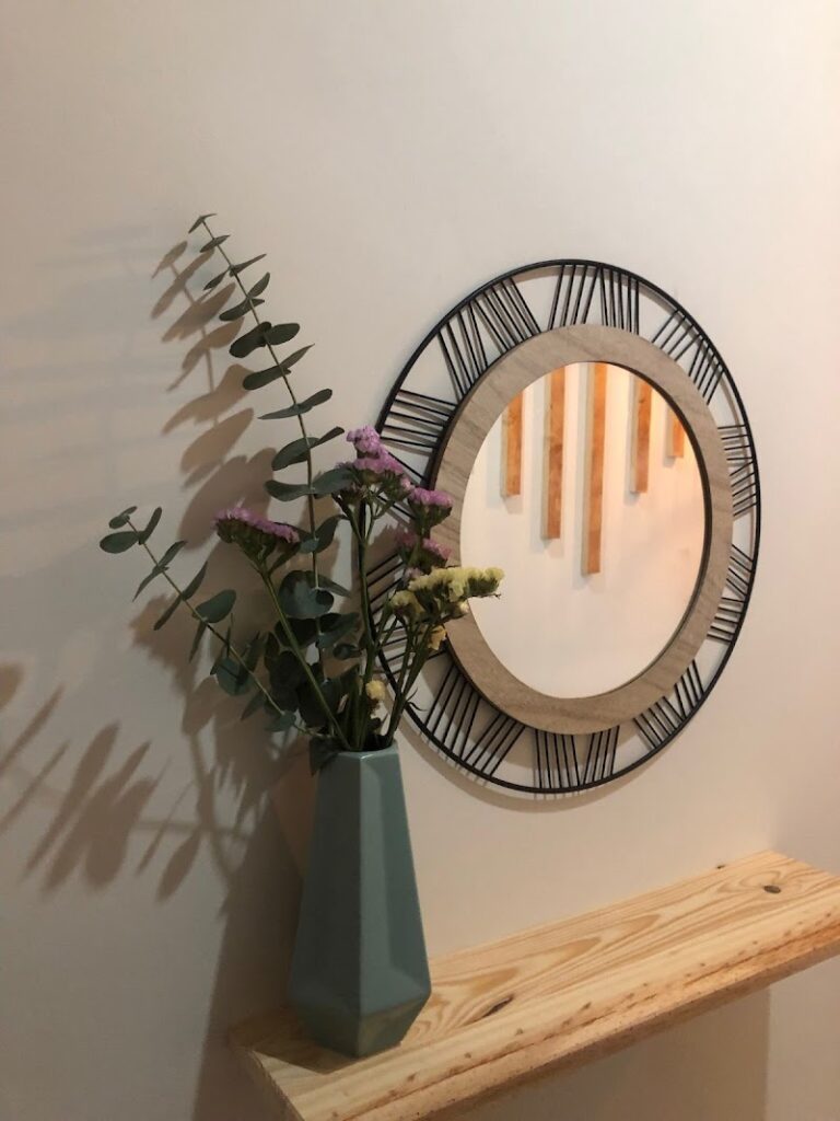 Imagen de Macau Beauty Studio | Estética y Micropigmentación