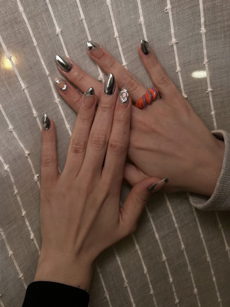 Imagen de Macau Beauty Studio | Estética y Micropigmentación