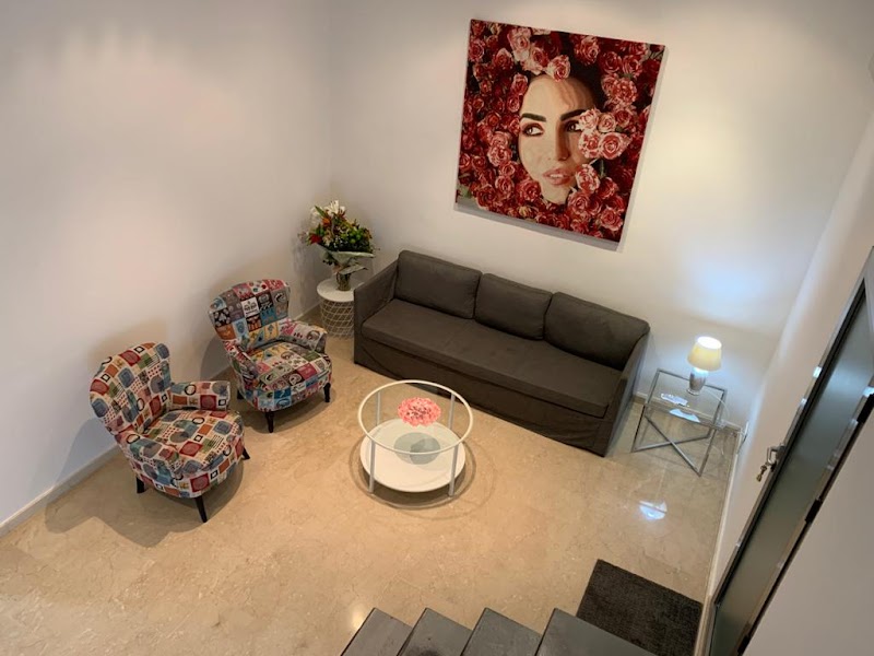 Imagen de Biolaser Centro Depilación Alejandrita