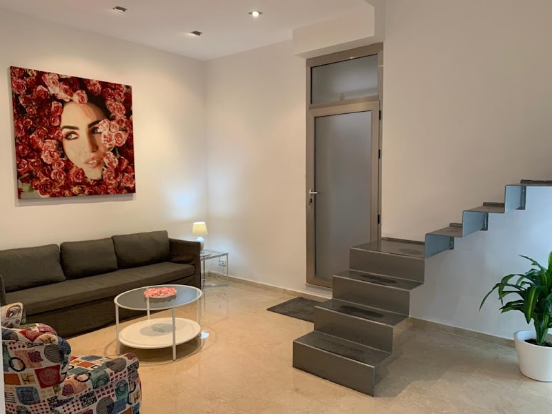 Imagen de Biolaser Centro Depilación Alejandrita