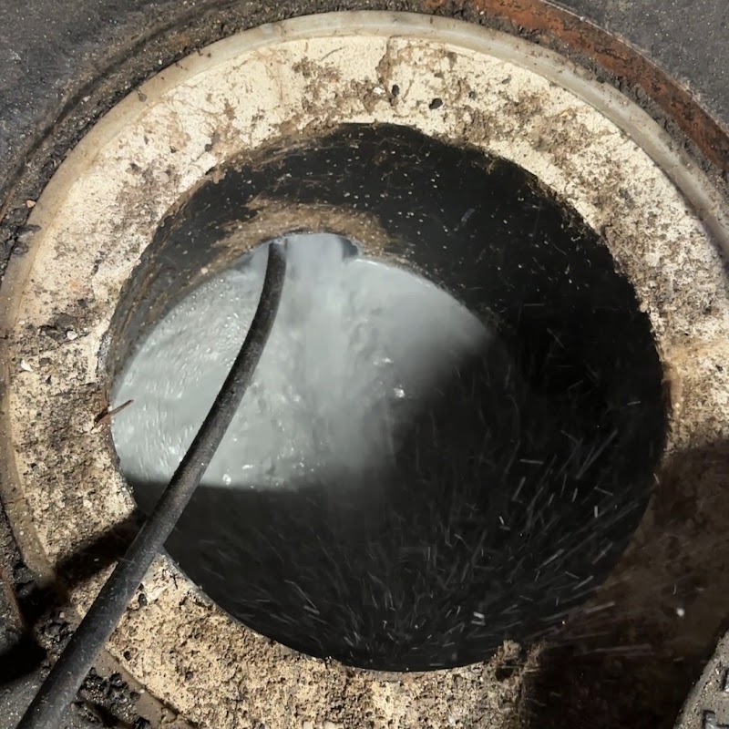 Imagen de Desatascos Alicante