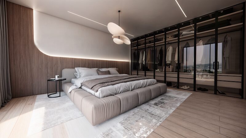 Imagen de Studio Haras