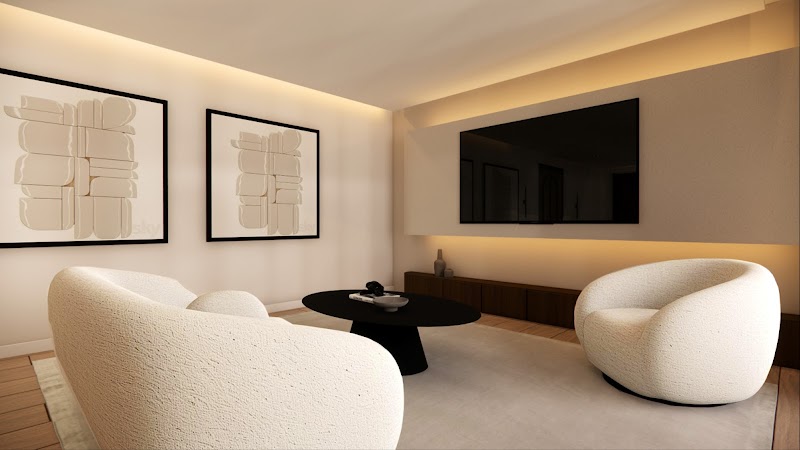 Imagen de Studio Haras