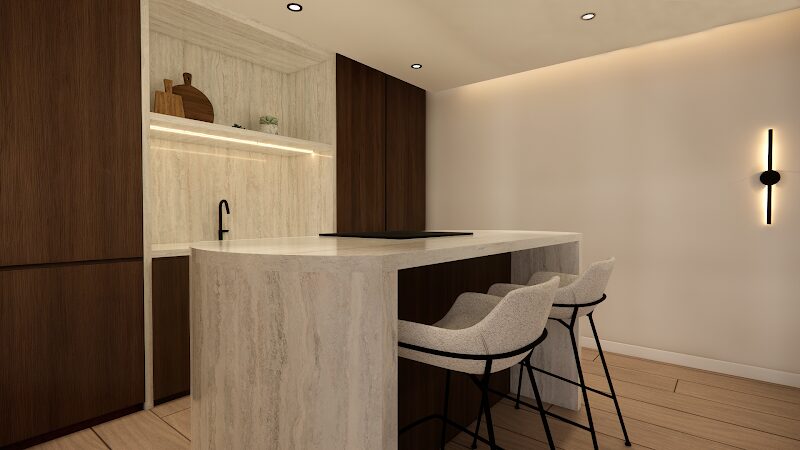 Imagen de Studio Haras