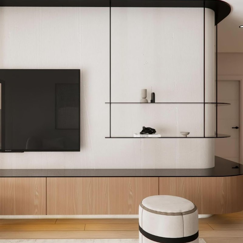 Imagen de Studio Haras