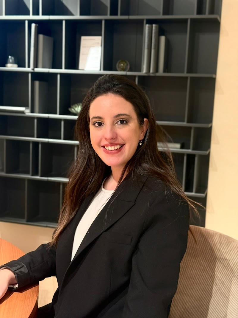 Imagen de Studio Haras