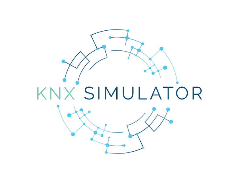 Imagen de Knx Simulator