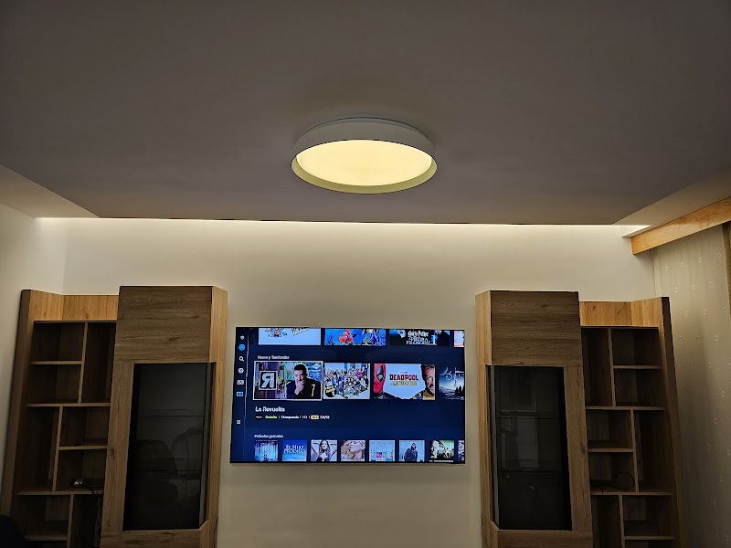 Imagen de Ac Electrics