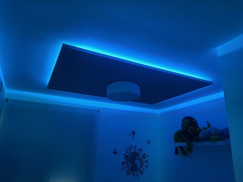 Imagen de Ac Electrics