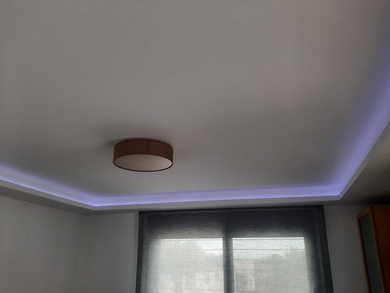 Imagen de Ac Electrics