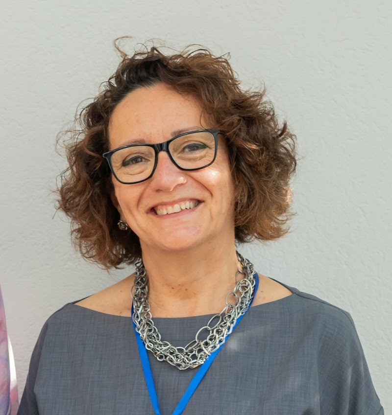 Imagen de Perfecto Anfitrión Eventos Alicante