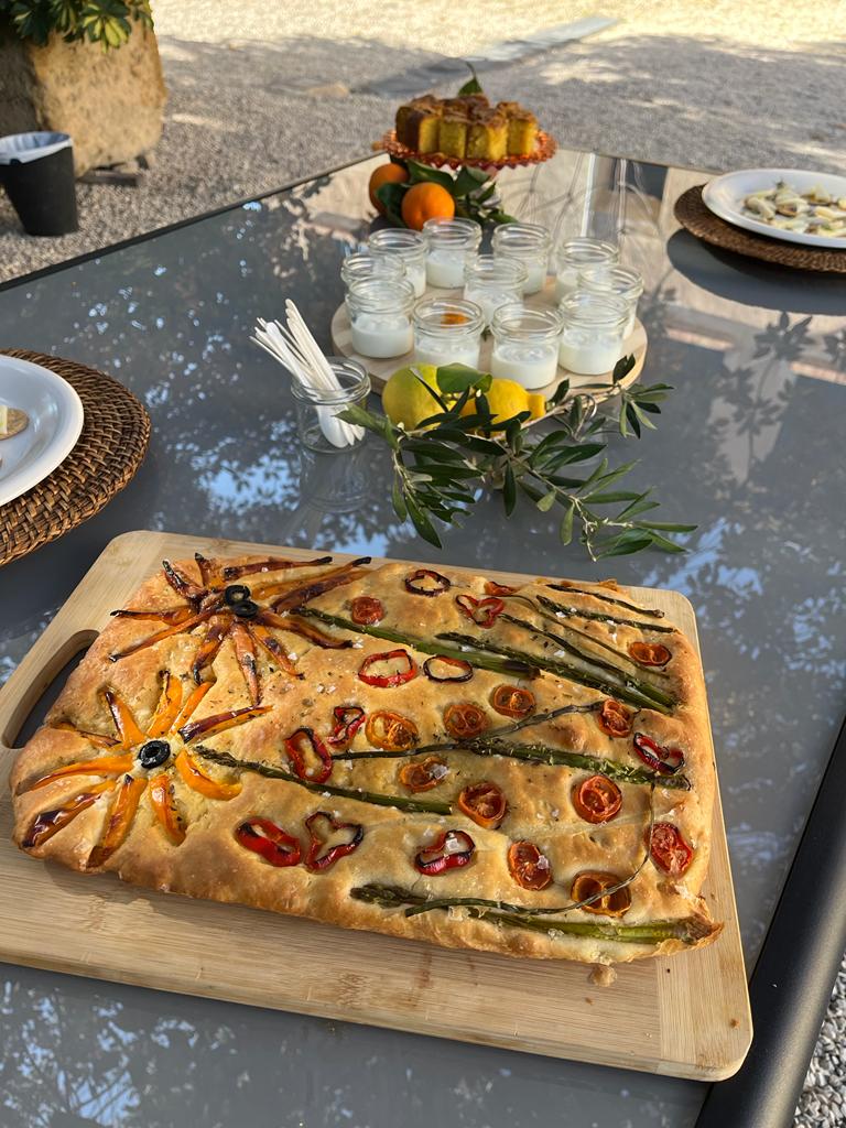 Imagen de Perfecto Anfitrión Eventos Alicante