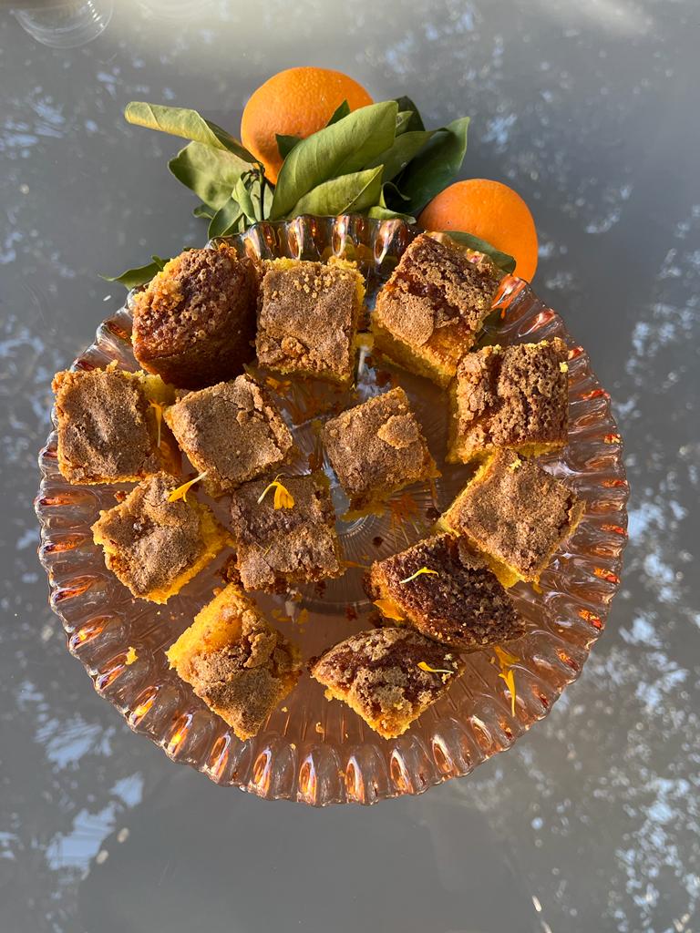 Imagen de Perfecto Anfitrión Eventos Alicante