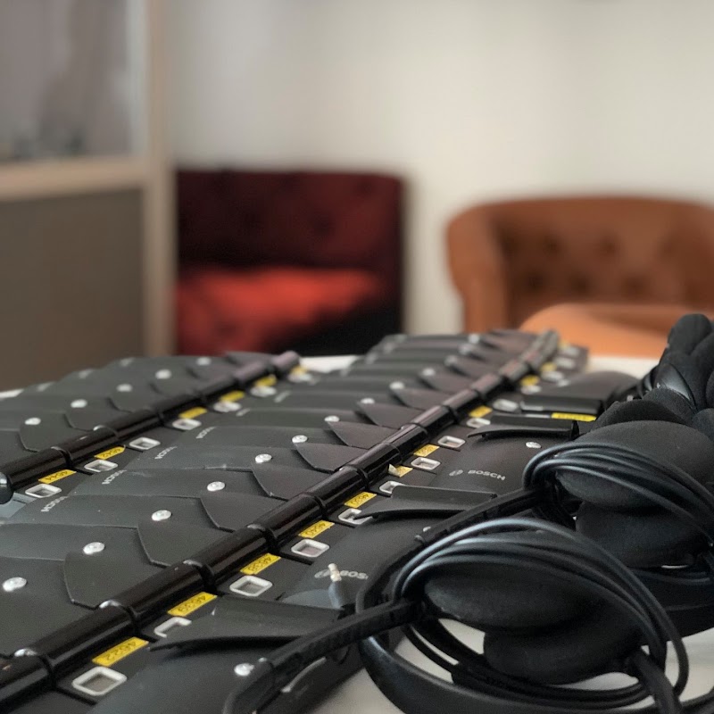 Imagen de Audiovisuales Assis, S.l. – Alicante (especialistas en Traducción Simultánea)