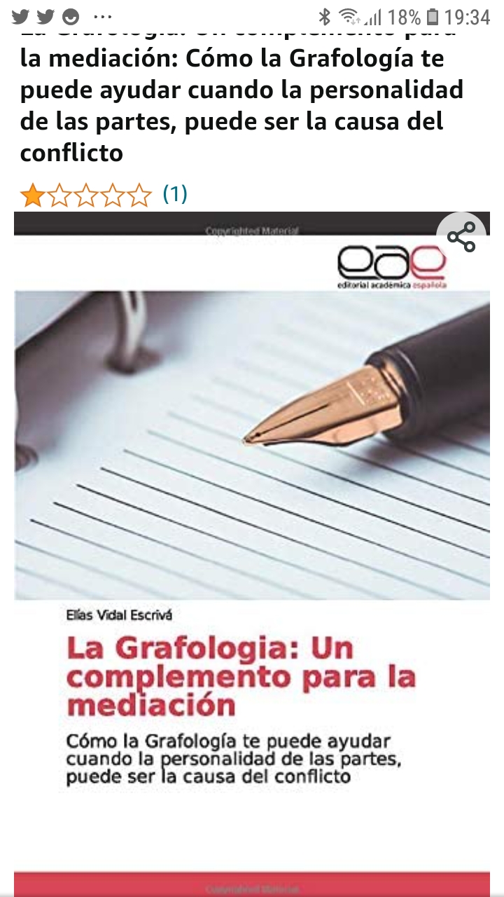 Imagen de Mediagrafos