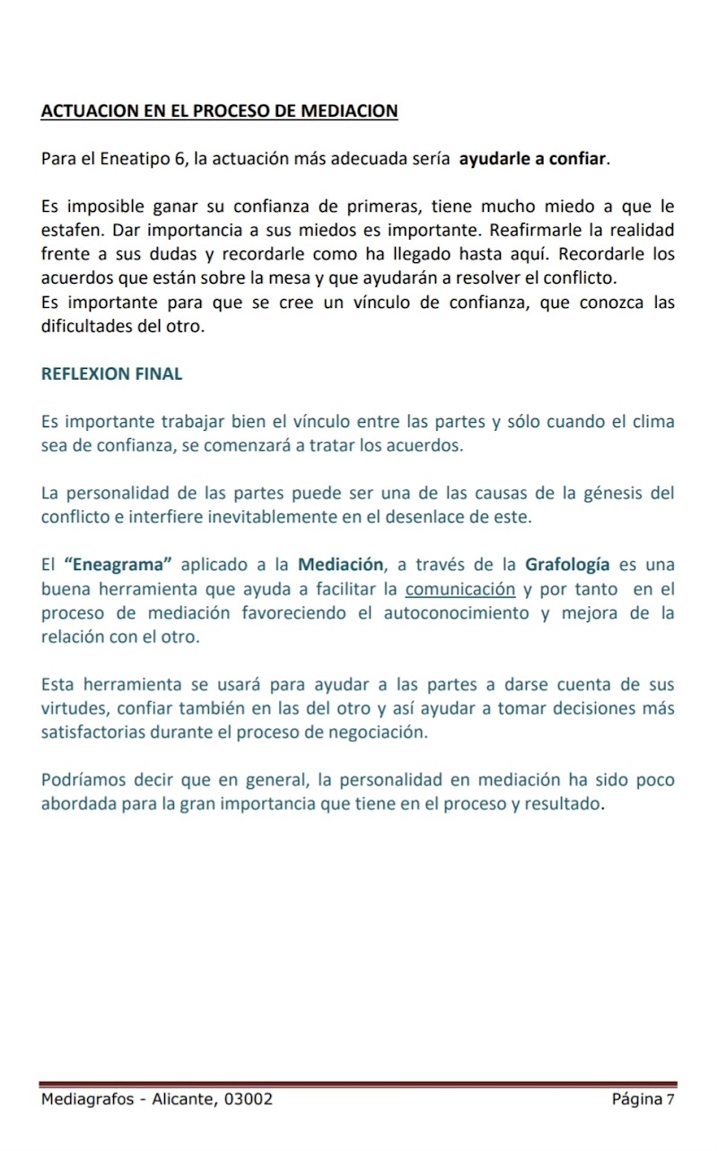 Imagen de Mediagrafos