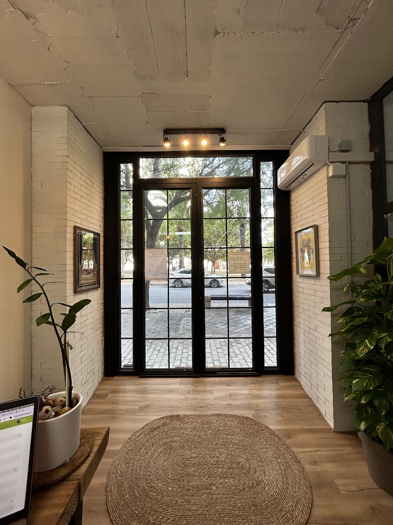 Imagen de Vibra Yoga Studio