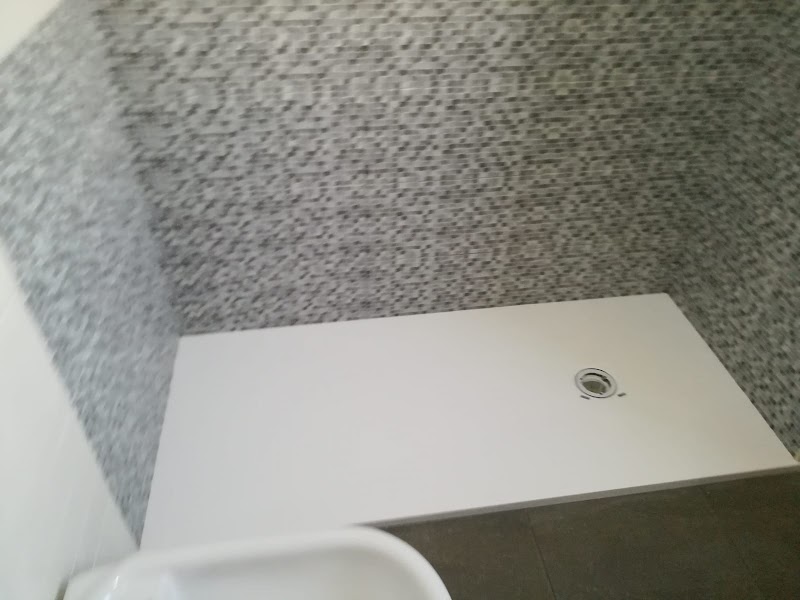 Imagen de Usero Fontanería