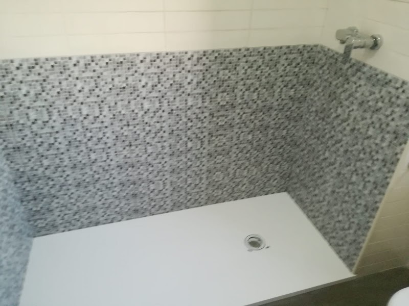 Imagen de Usero Fontanería