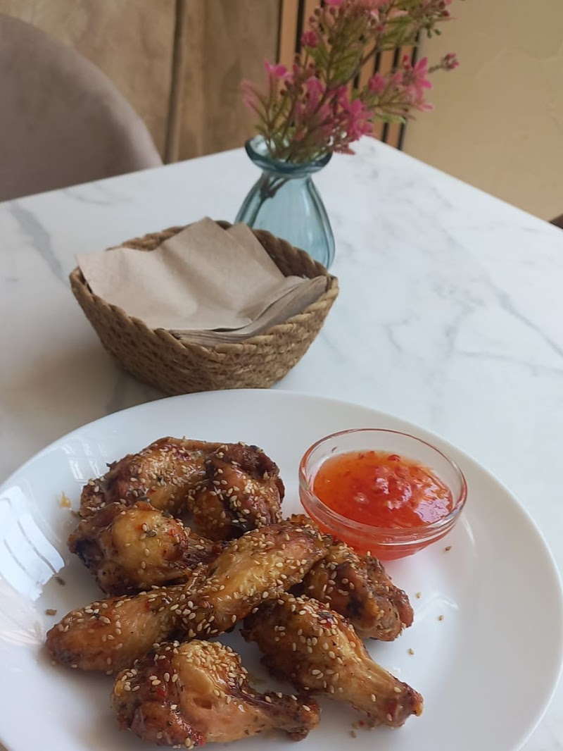 Imagen de Colao Gastrobar