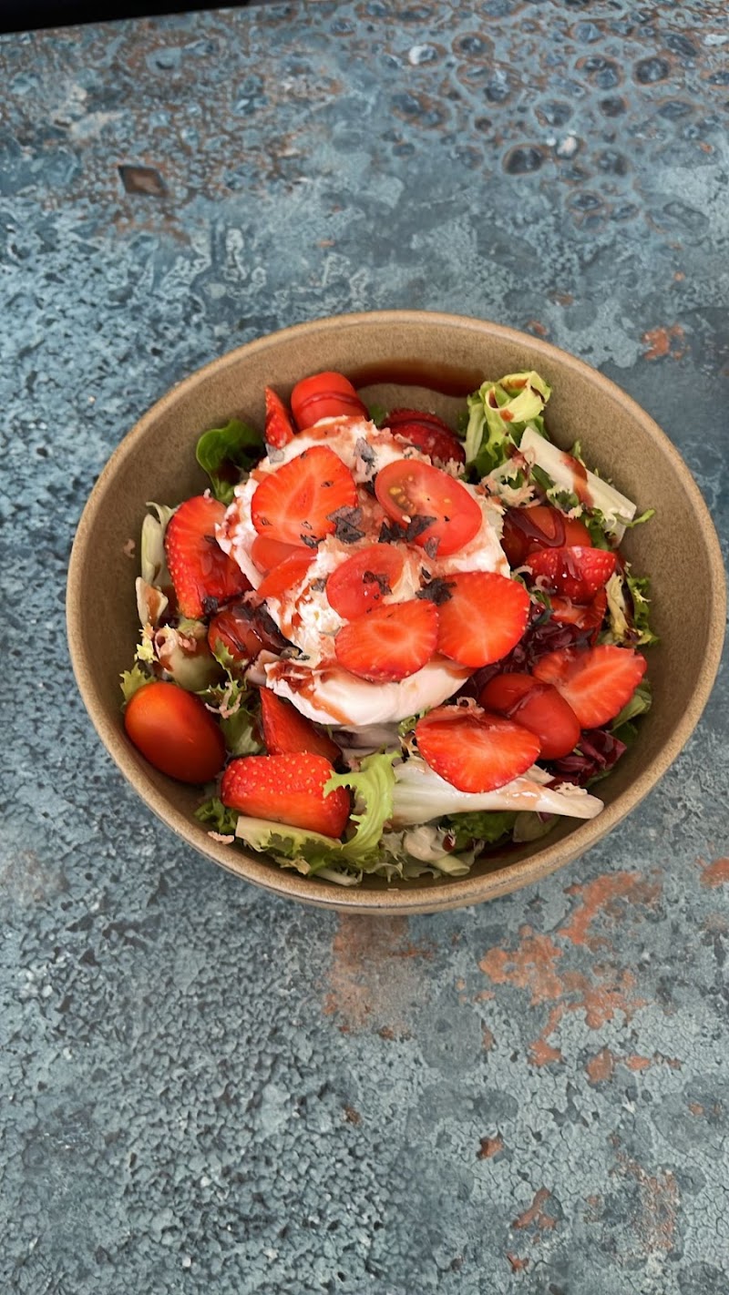 Imagen de Colao Gastrobar