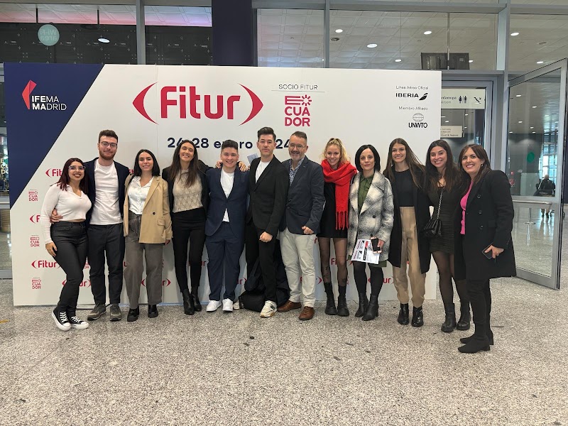 Imagen de Producto Propio – Grupos