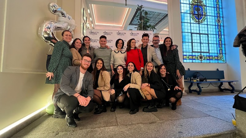 Imagen de Producto Propio – Grupos