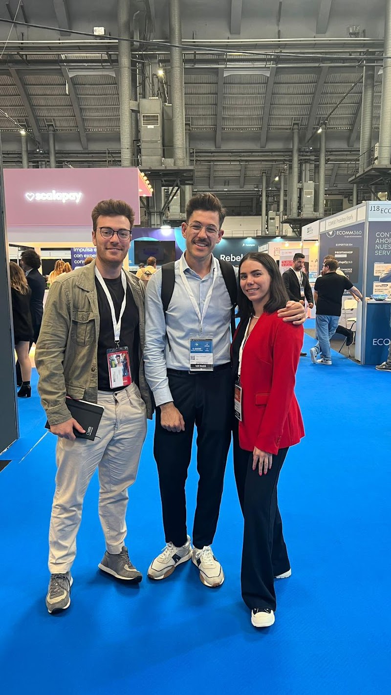 Imagen de Producto Propio – Grupos