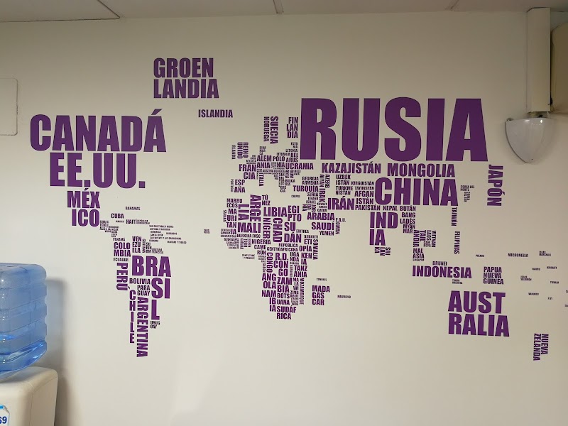 Imagen de Producto Propio – Grupos