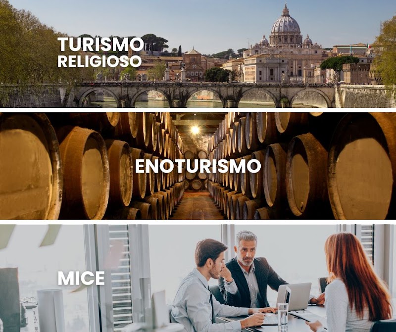 Imagen de Producto Propio – Grupos