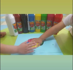 Imagen de Small Stars – Centro Infantil