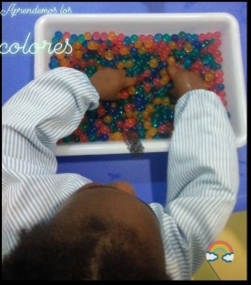 Imagen de Small Stars – Centro Infantil