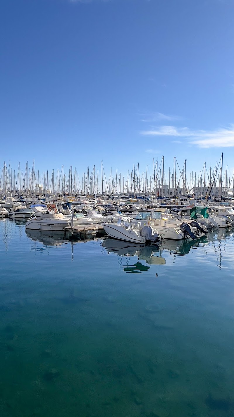 Imagen de negocio en Servicios de herrería en Alicante