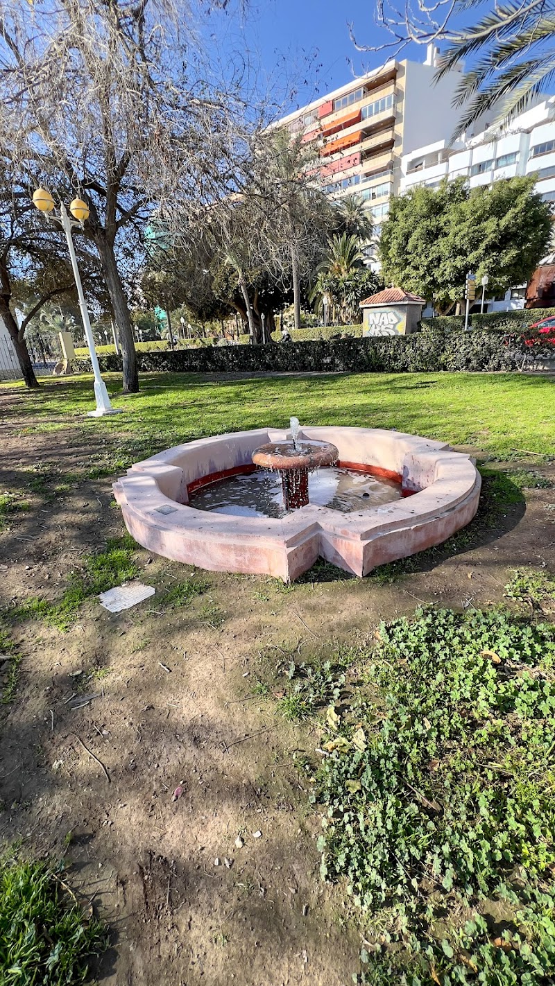 Imagen de negocio en Servicios de herrería