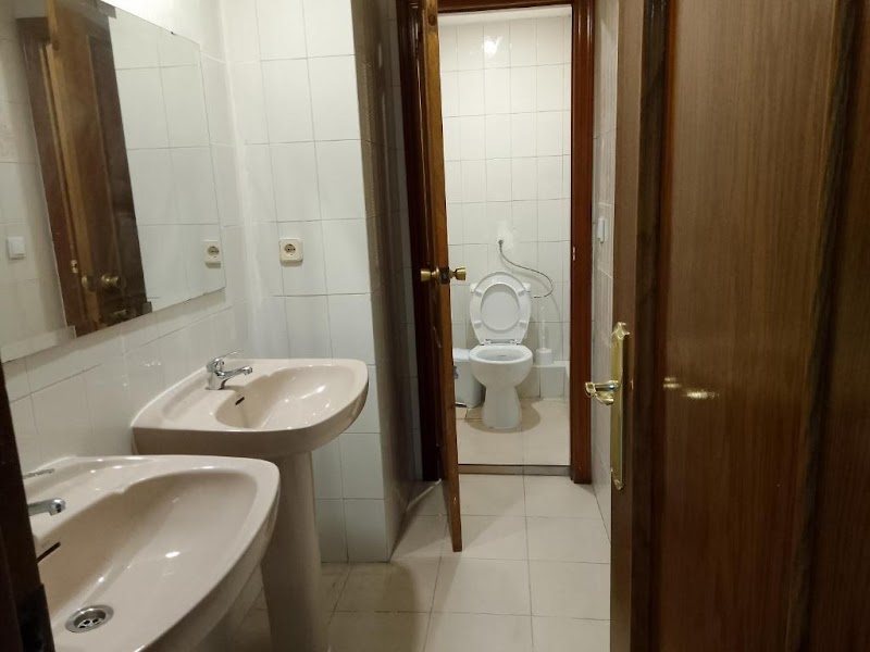 Imagen de Pensión Sempere