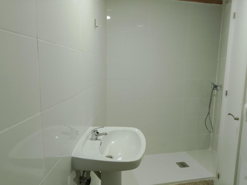 Imagen de Pensión Sempere