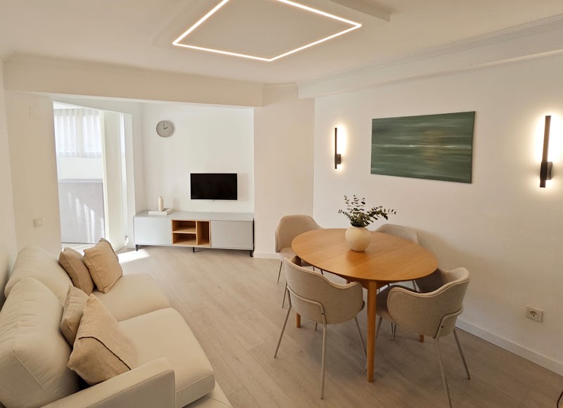 Imagen de Luma Arquitectura E Interiorismo