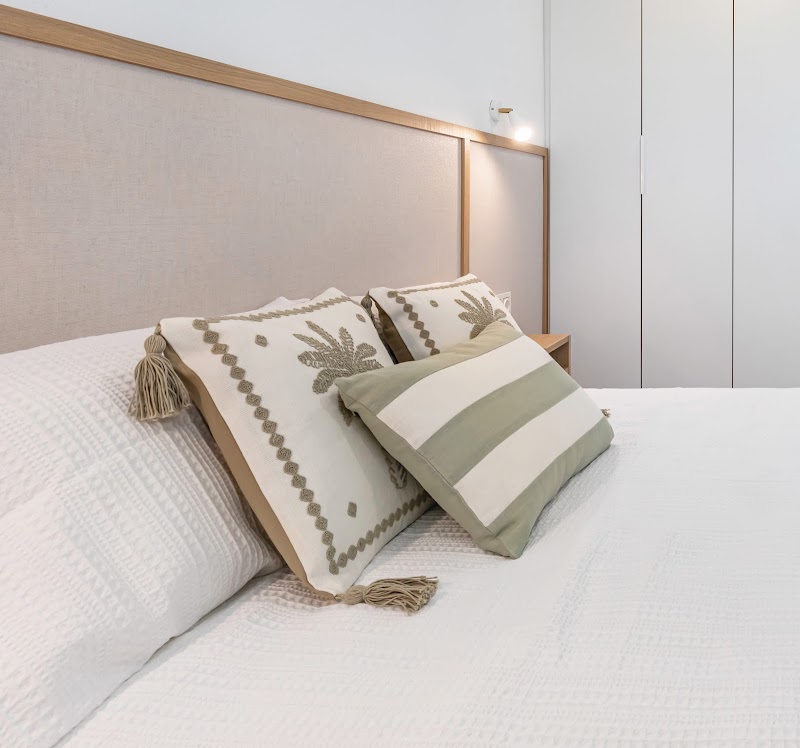 Imagen de Luma Arquitectura E Interiorismo