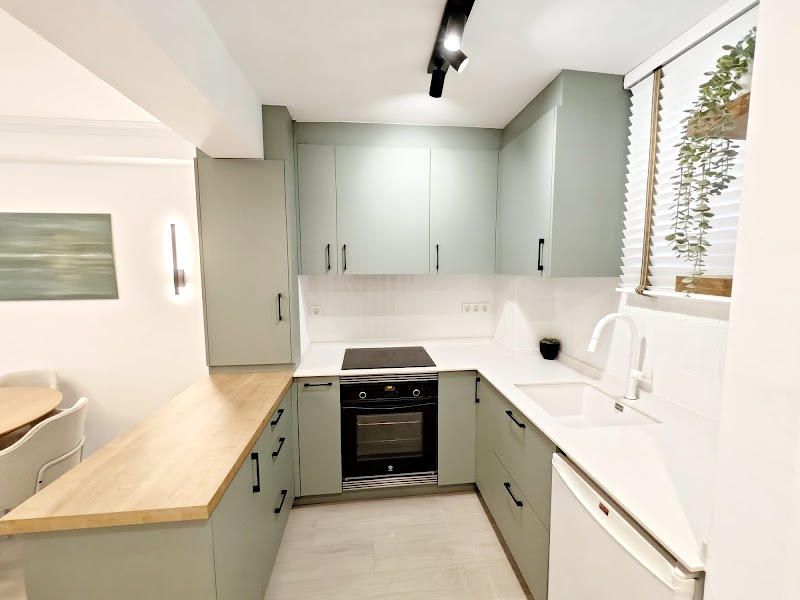 Imagen de Luma Arquitectura E Interiorismo