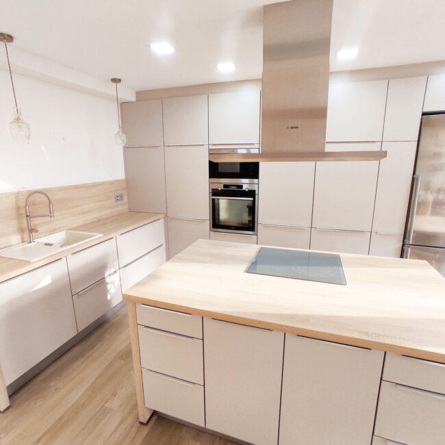 Imagen de Luma Arquitectura E Interiorismo